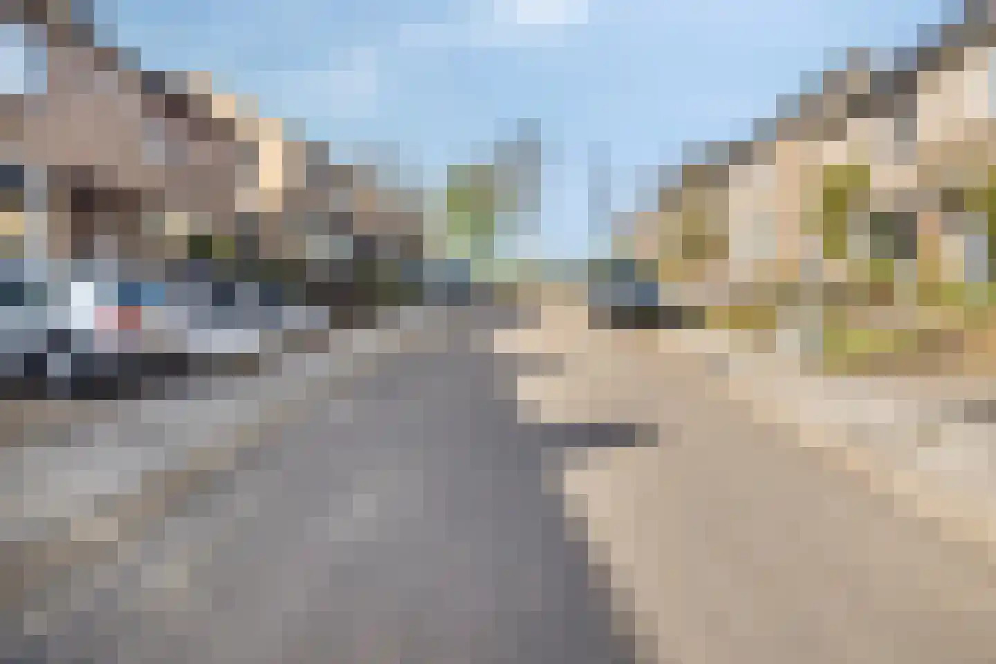 Shomonstraat 20 Margraten thumbnail 34