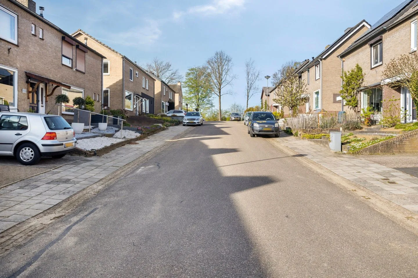 Shomonstraat 20 Margraten thumbnail 39