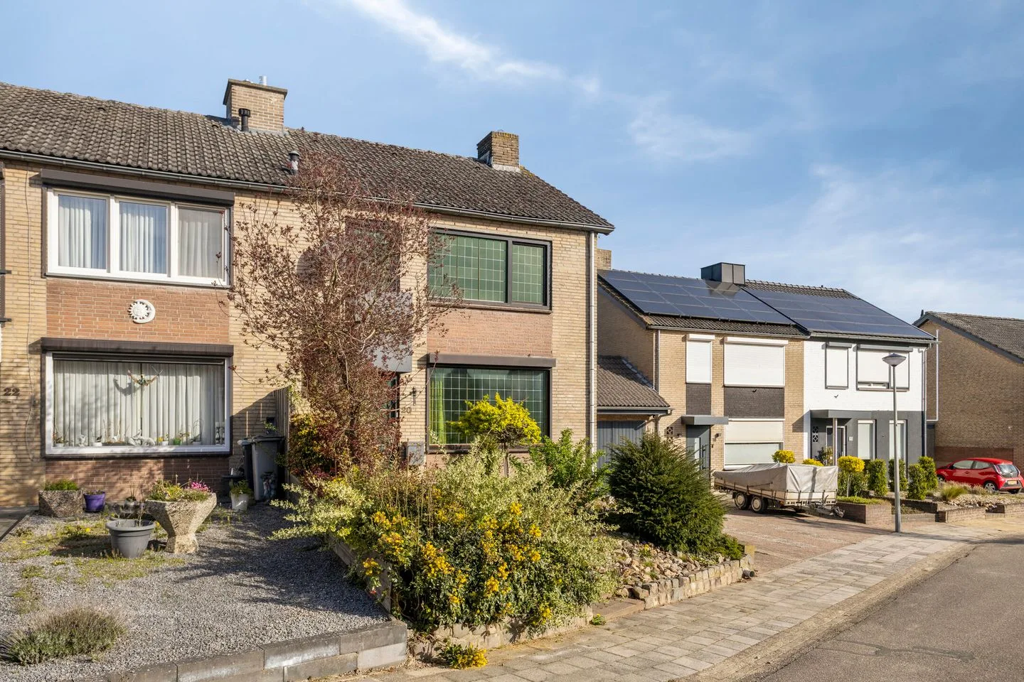 Shomonstraat 20 Margraten thumbnail 4