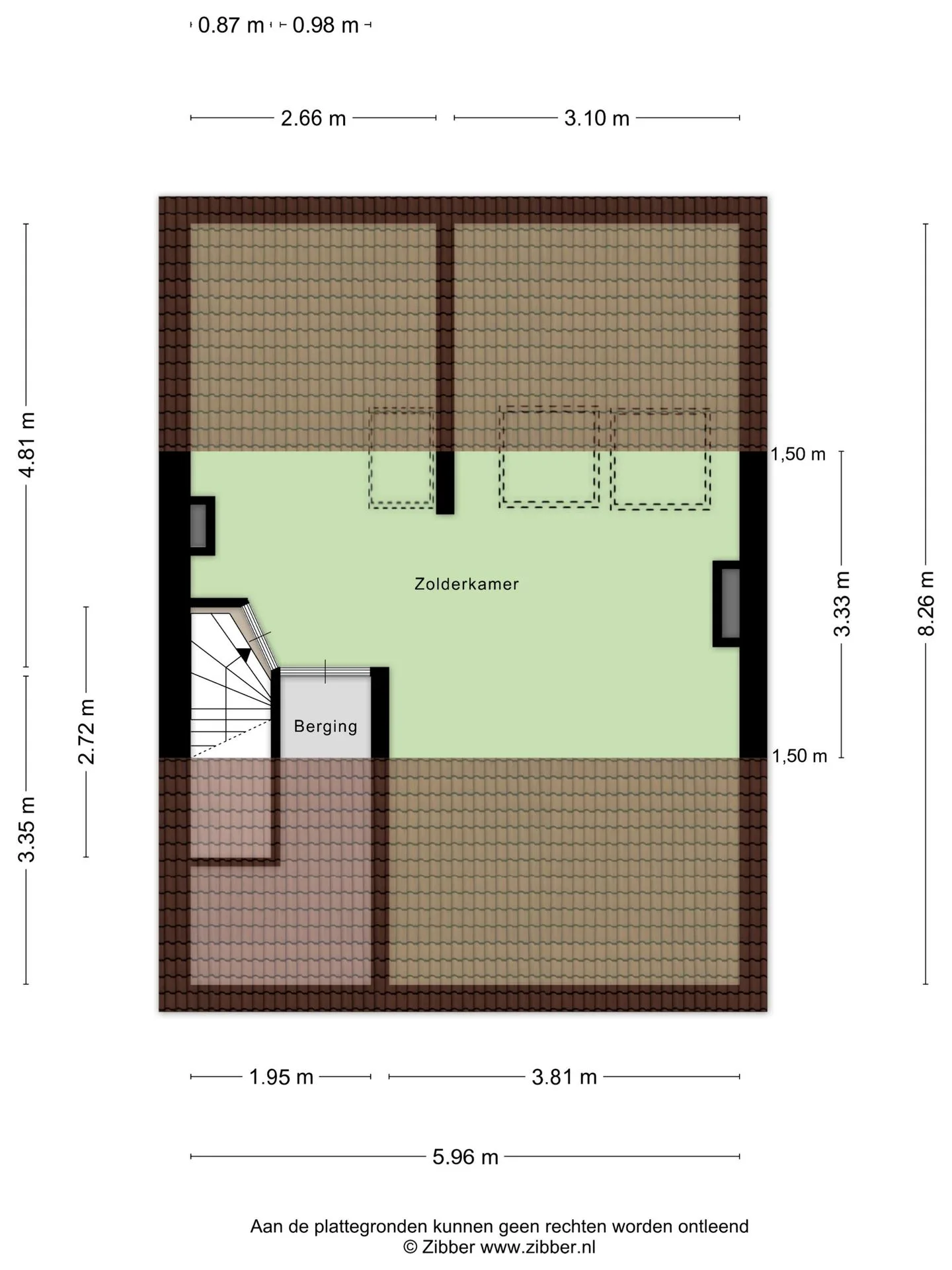 Shomonstraat 20 Margraten thumbnail 42