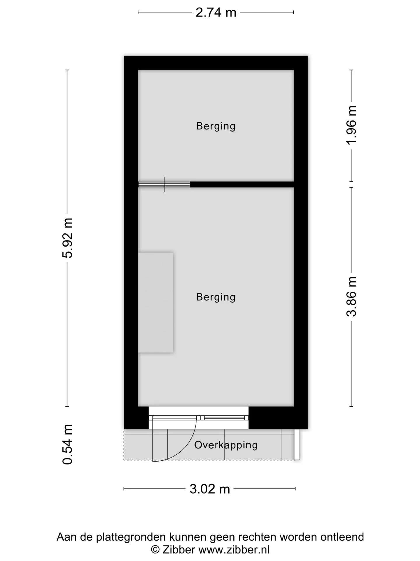 Shomonstraat 20 Margraten thumbnail 43