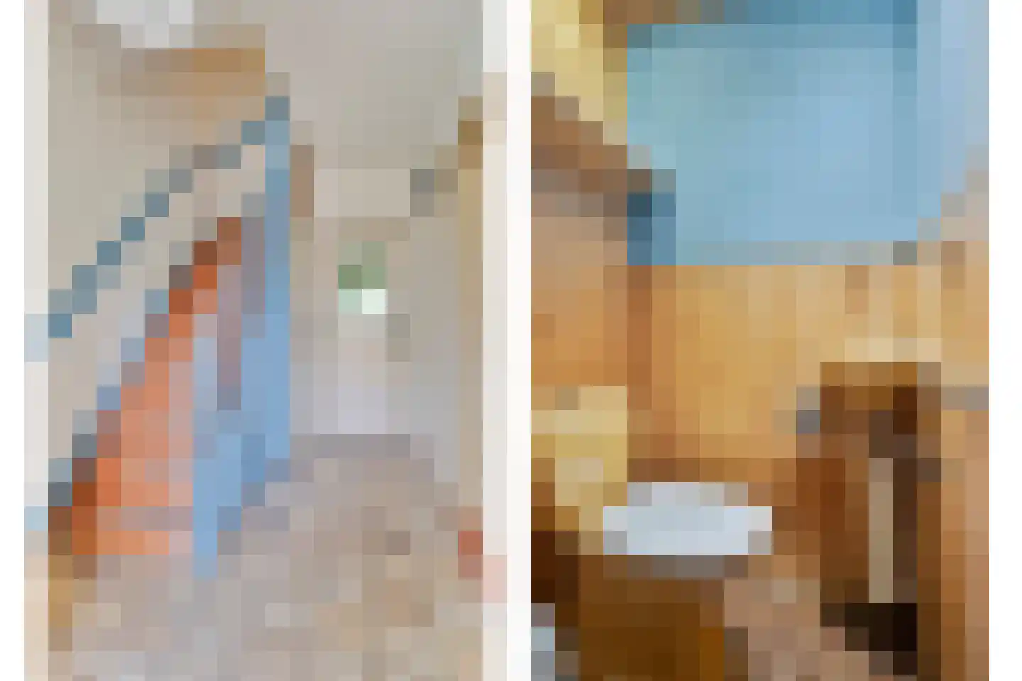 Shomonstraat 20 Margraten thumbnail 5