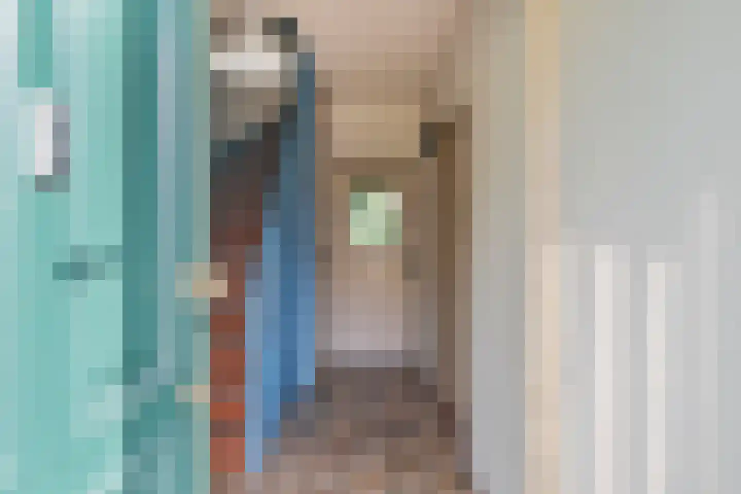 Shomonstraat 20 Margraten thumbnail 5
