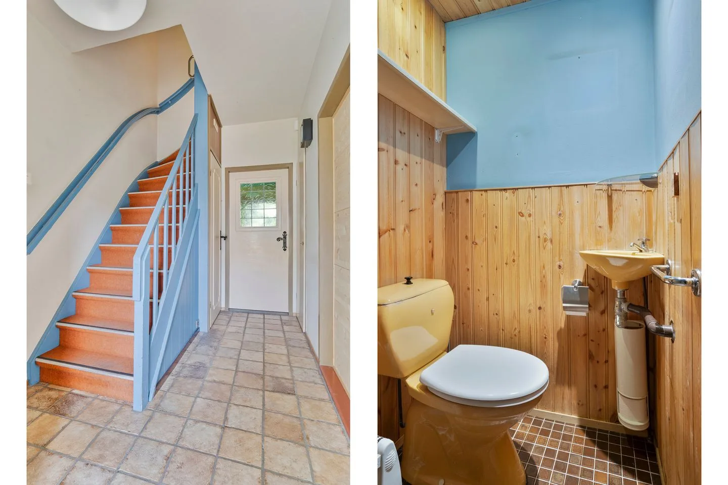 Shomonstraat 20 Margraten thumbnail 6