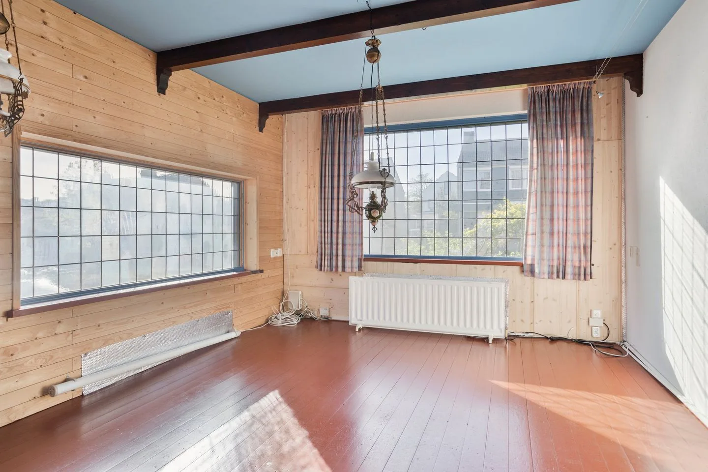 Shomonstraat 20 Margraten thumbnail 7