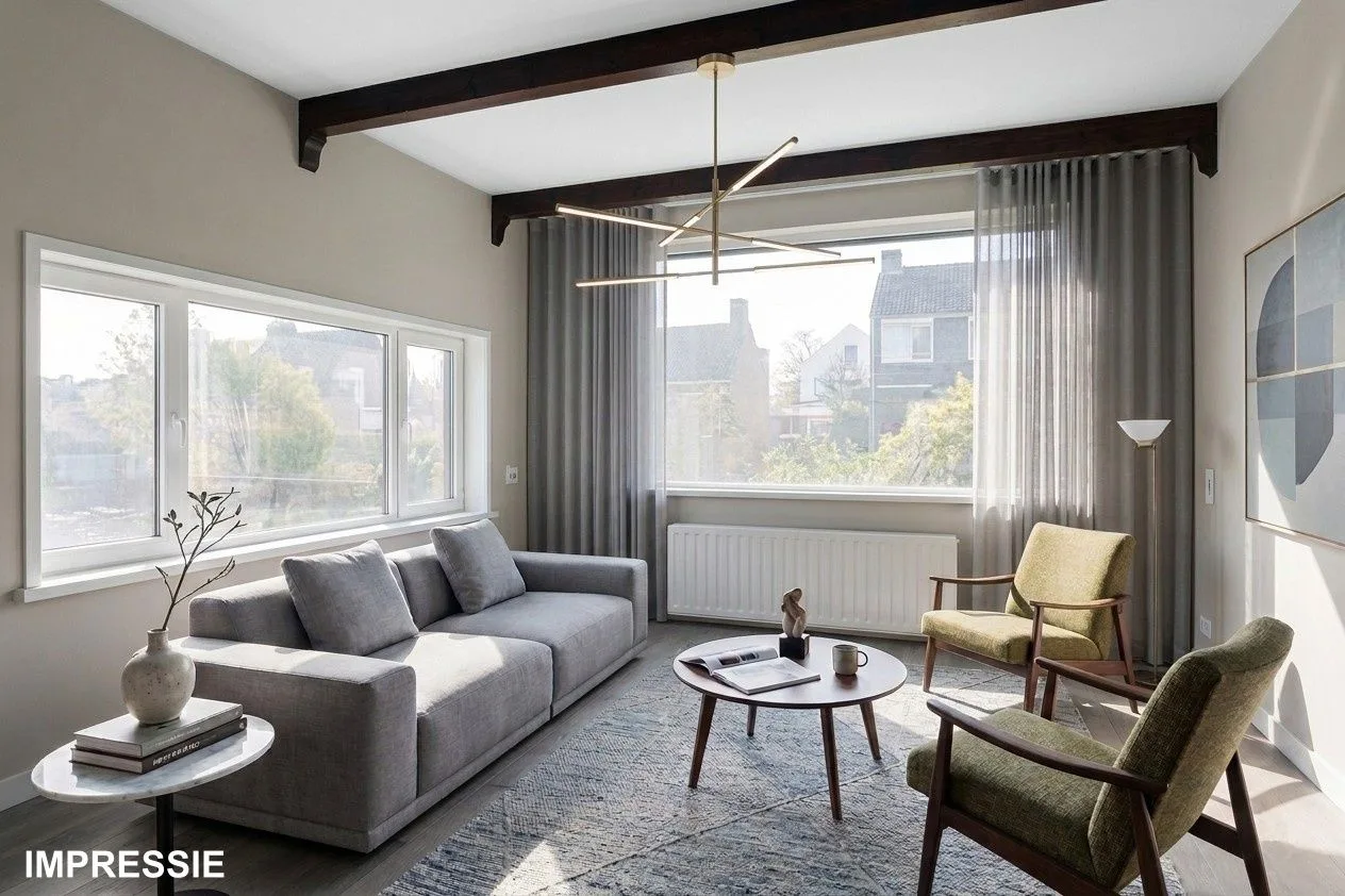 Shomonstraat 20 Margraten thumbnail 8