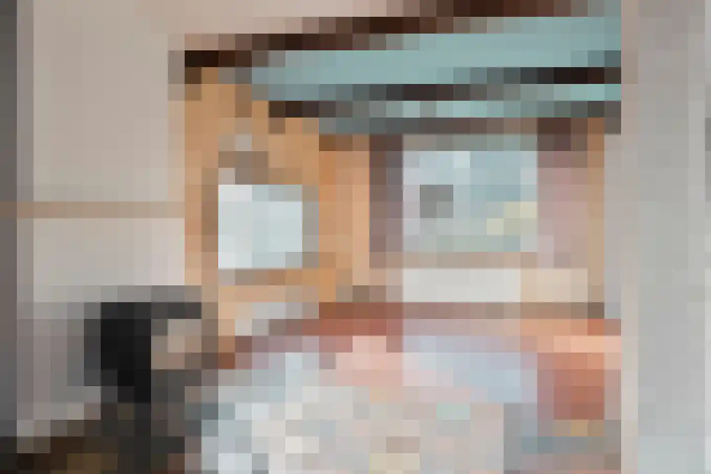 Shomonstraat 20 Margraten thumbnail 8