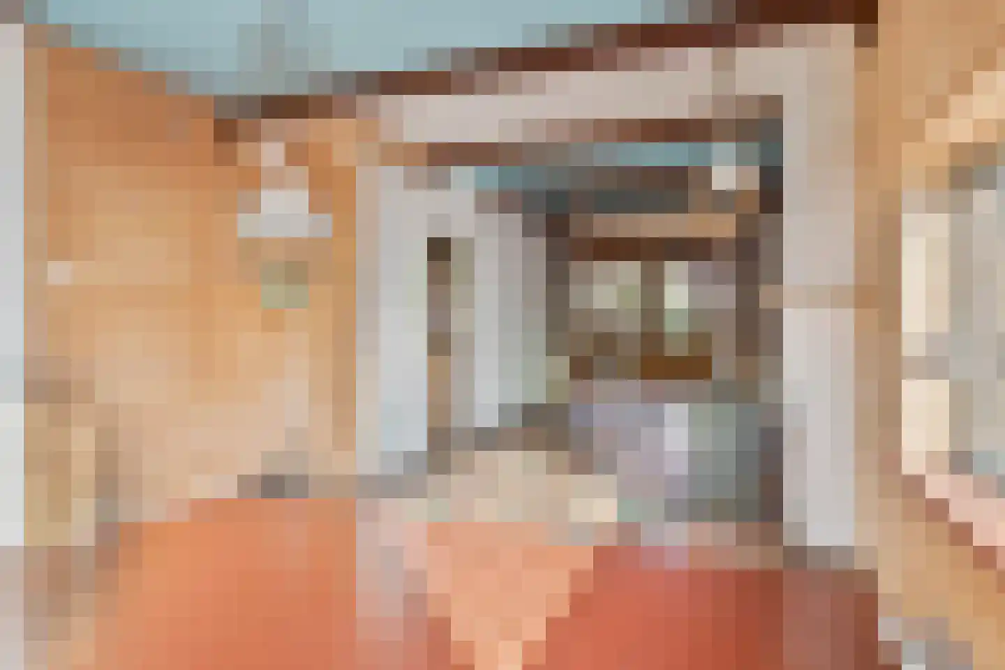 Shomonstraat 20 Margraten thumbnail 8
