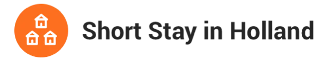 Kantoor foto van Short Stay in Holland in Utrecht