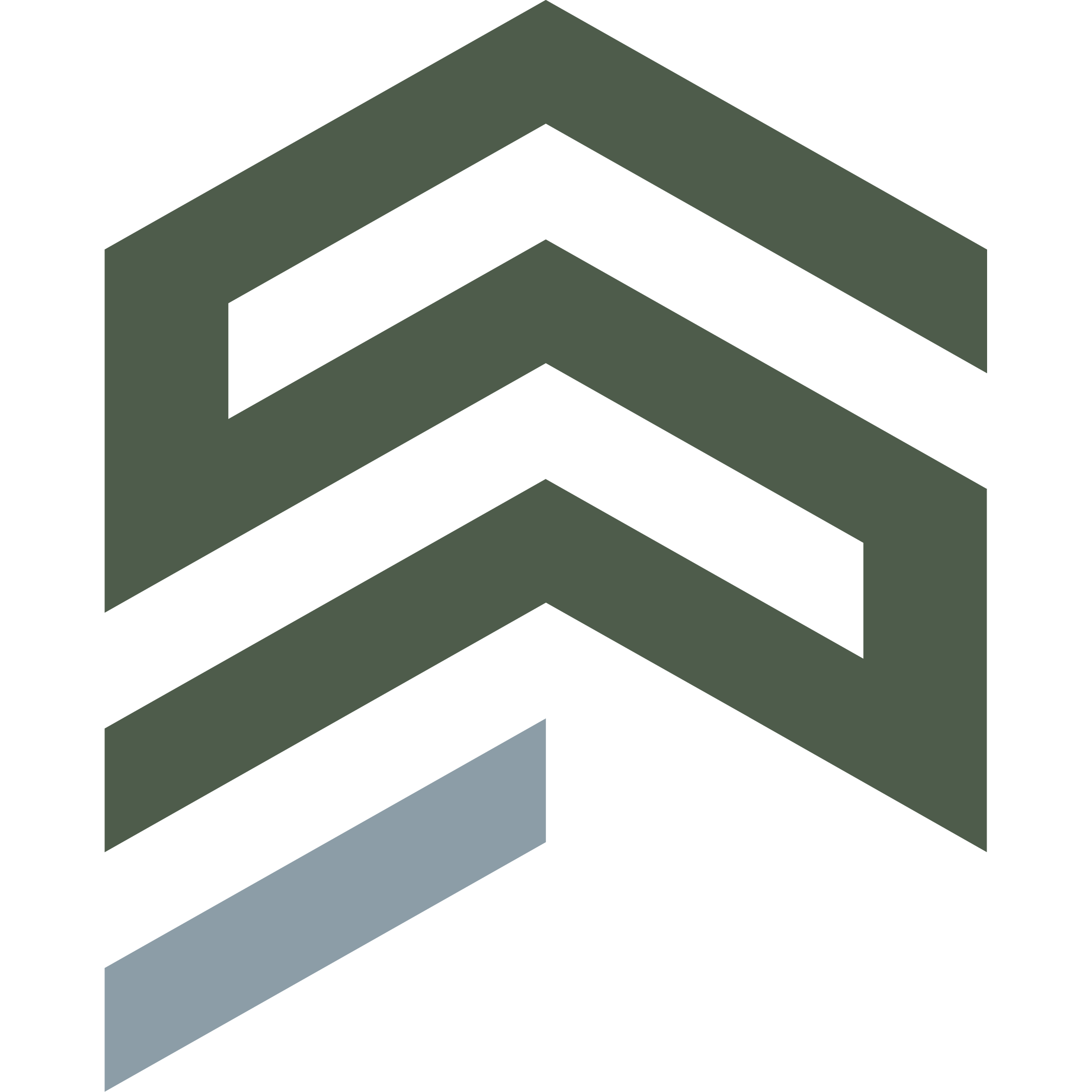 Logo of Si-No Makelaars