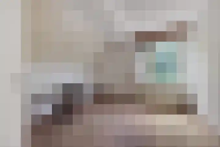 Siaerdamasingel 49 Dronryp thumbnail 10