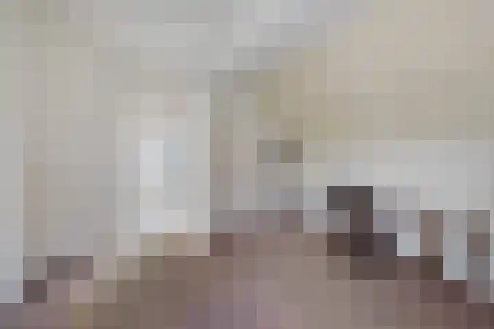 Siaerdamasingel 49 Dronryp thumbnail 11