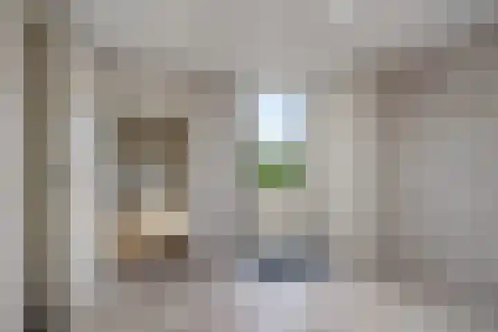 Siaerdamasingel 49 Dronryp thumbnail 13