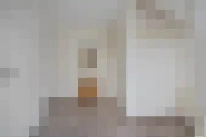 Siaerdamasingel 49 Dronryp thumbnail 14