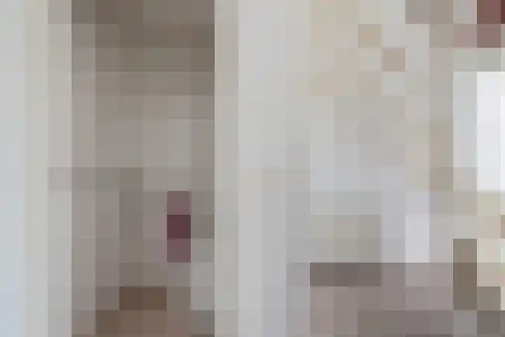 Siaerdamasingel 49 Dronryp thumbnail 15