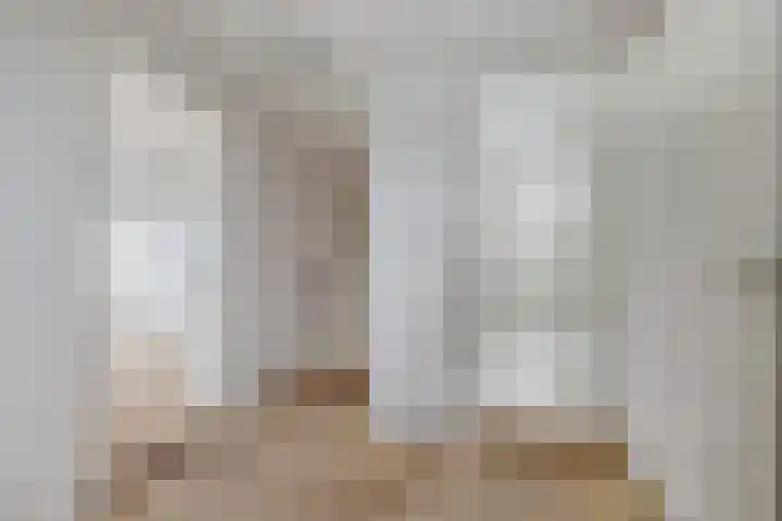 Siaerdamasingel 49 Dronryp thumbnail 17