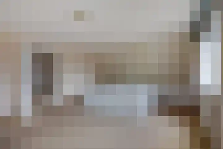 Siaerdamasingel 49 Dronryp thumbnail 20