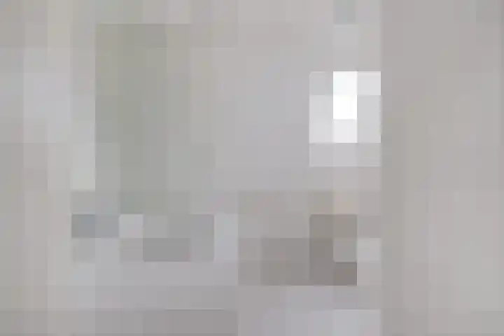 Siaerdamasingel 49 Dronryp thumbnail 21