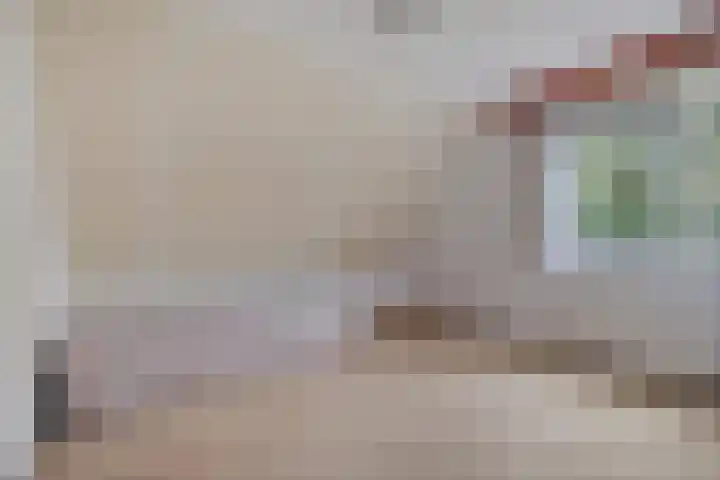 Siaerdamasingel 49 Dronryp thumbnail 23