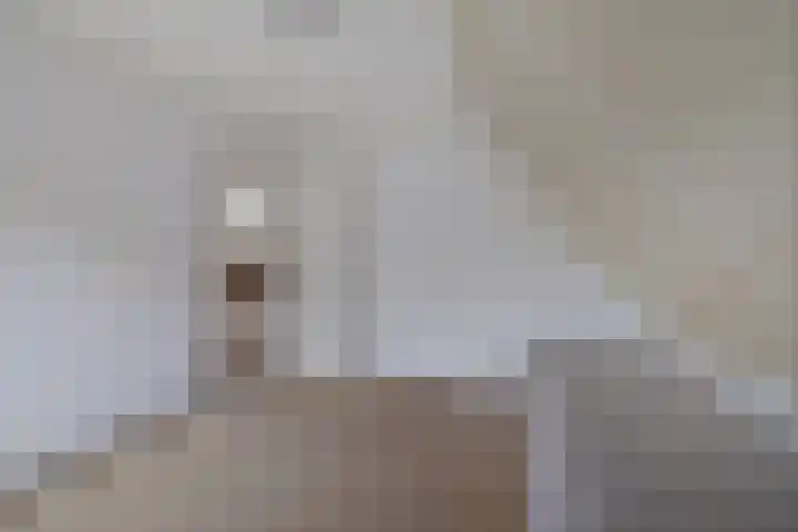 Siaerdamasingel 49 Dronryp thumbnail 24
