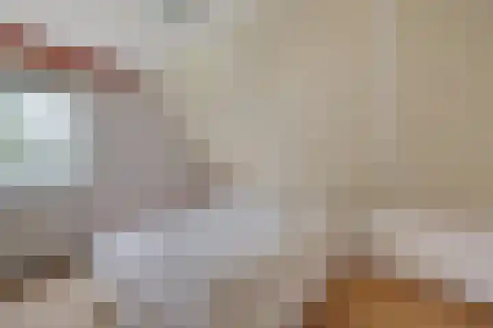Siaerdamasingel 49 Dronryp thumbnail 25