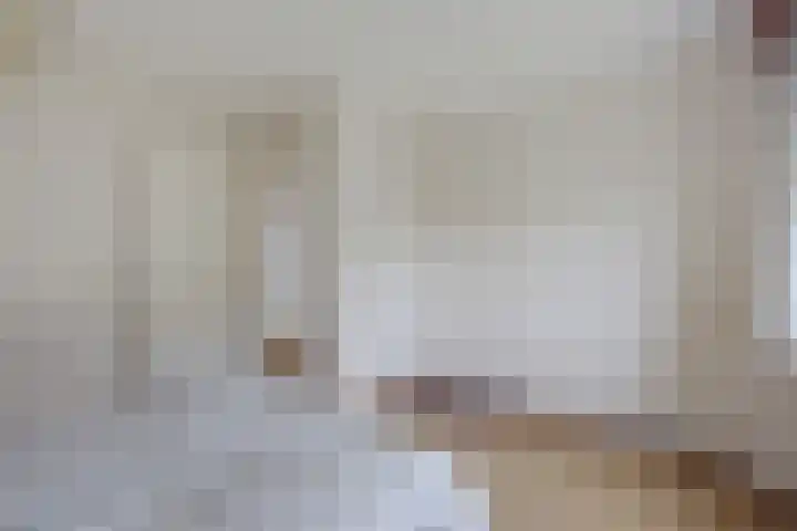 Siaerdamasingel 49 Dronryp thumbnail 26