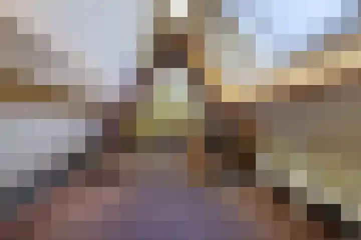 Siaerdamasingel 49 Dronryp thumbnail 27