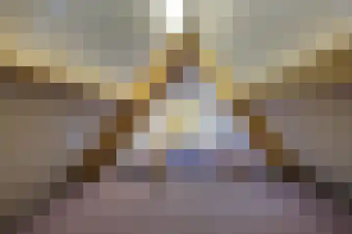 Siaerdamasingel 49 Dronryp thumbnail 28