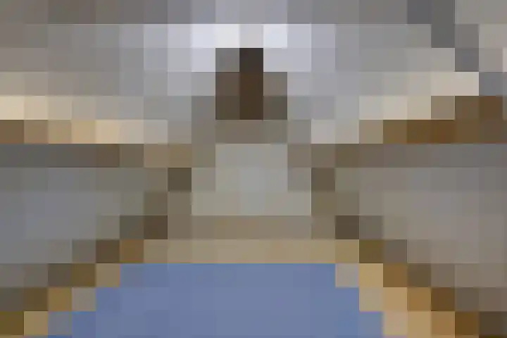 Siaerdamasingel 49 Dronryp thumbnail 29