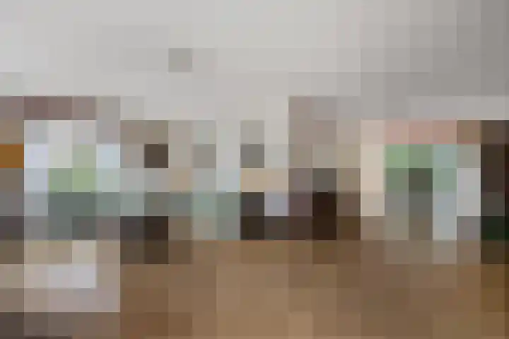 Siaerdamasingel 49 Dronryp foto 3