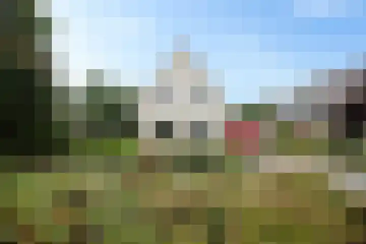 Siaerdamasingel 49 Dronryp thumbnail 33