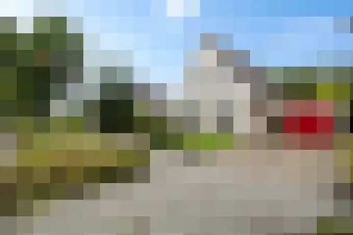 Siaerdamasingel 49 Dronryp thumbnail 34