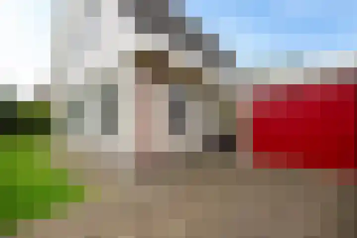 Siaerdamasingel 49 Dronryp thumbnail 35