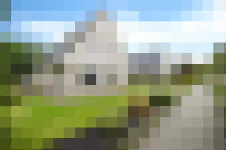 Siaerdamasingel 49 Dronryp thumbnail 36