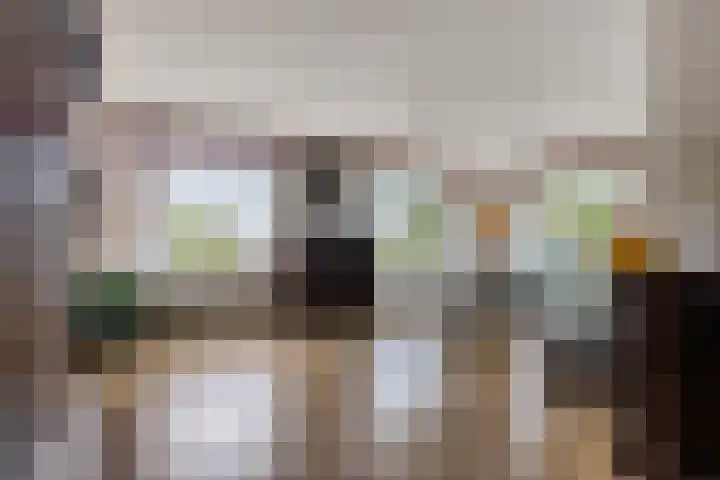 Siaerdamasingel 49 Dronryp thumbnail 4