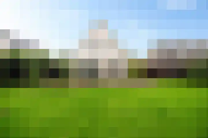 Siaerdamasingel 49 Dronryp thumbnail 42