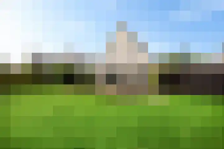 Siaerdamasingel 49 Dronryp thumbnail 43