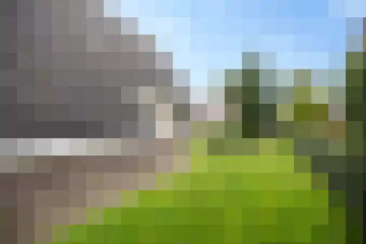 Siaerdamasingel 49 Dronryp thumbnail 44