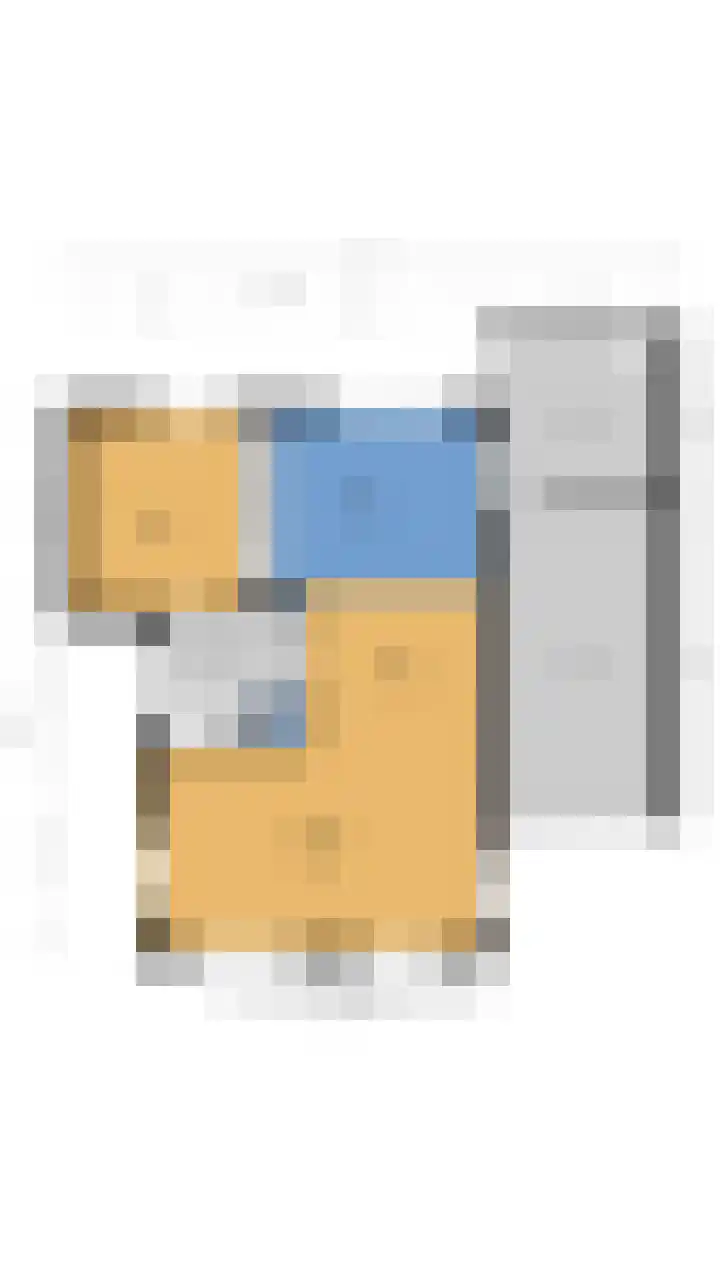 Siaerdamasingel 49 Dronryp thumbnail 55