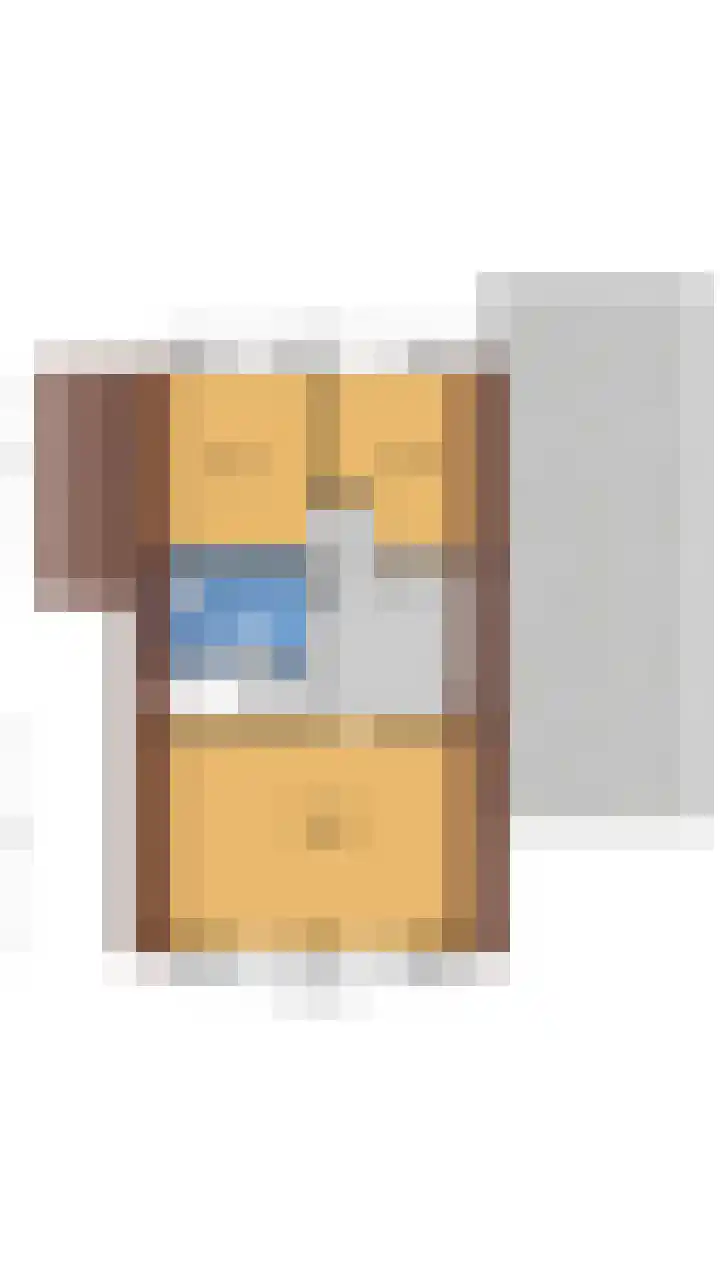 Siaerdamasingel 49 Dronryp thumbnail 56