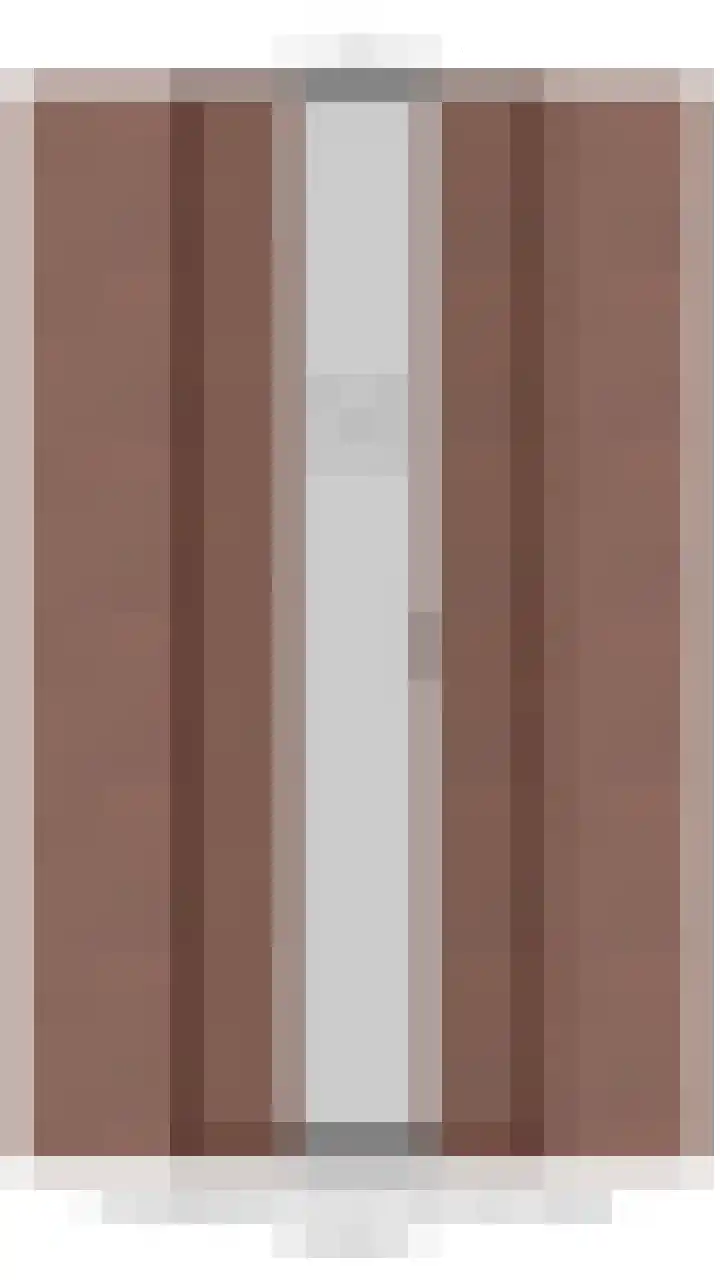 Siaerdamasingel 49 Dronryp thumbnail 57