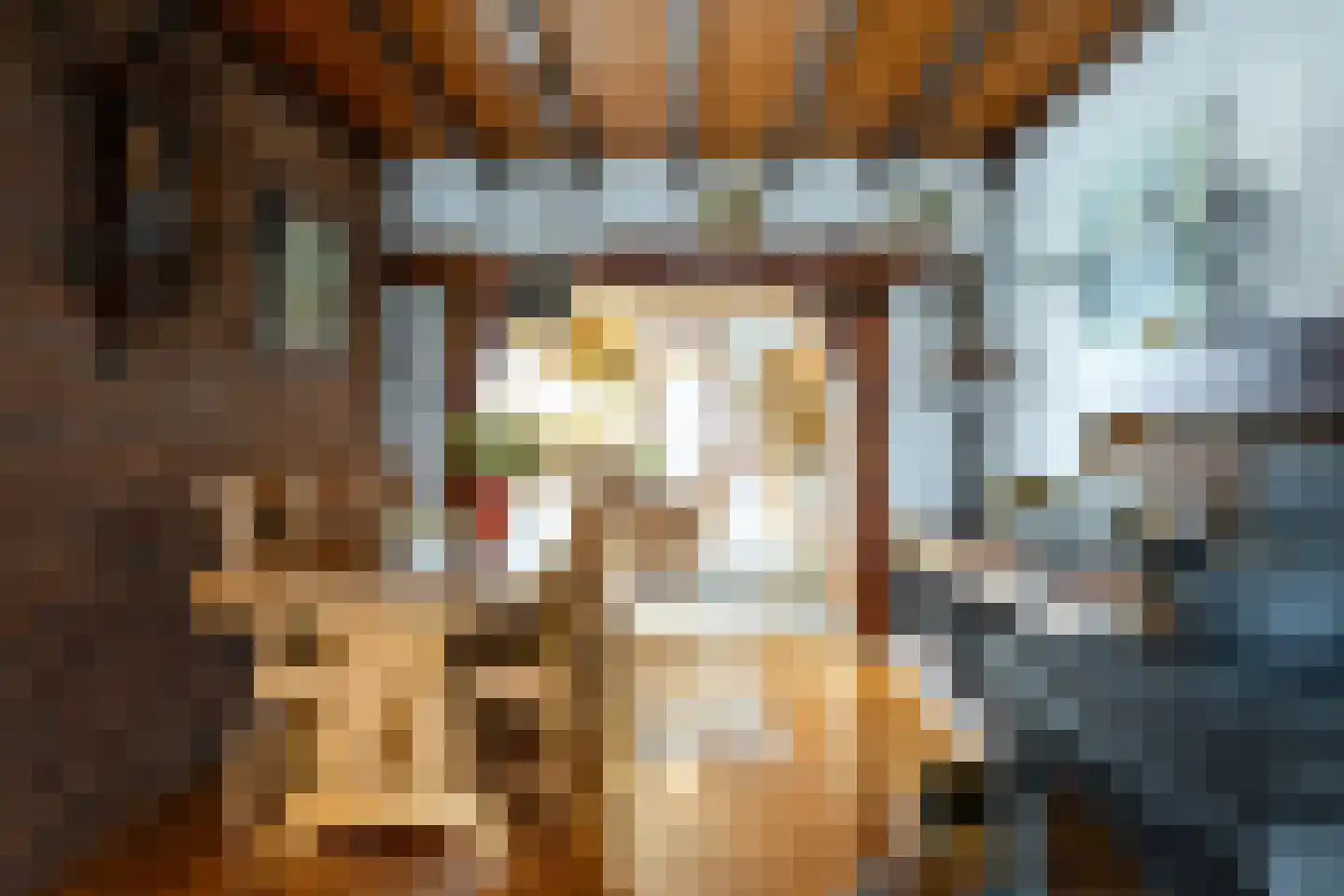 Siardus Bogaertslaan 16 Huijbergen thumbnail 10