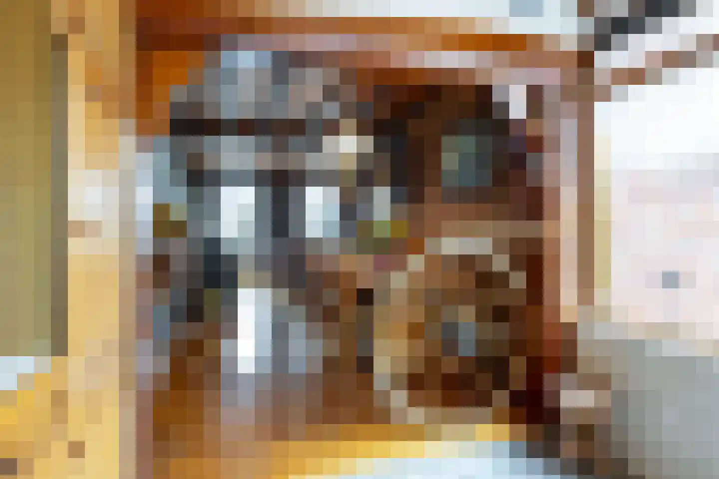 Siardus Bogaertslaan 16 Huijbergen thumbnail 11
