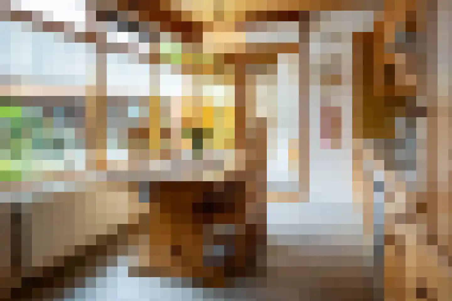 Siardus Bogaertslaan 16 Huijbergen thumbnail 12