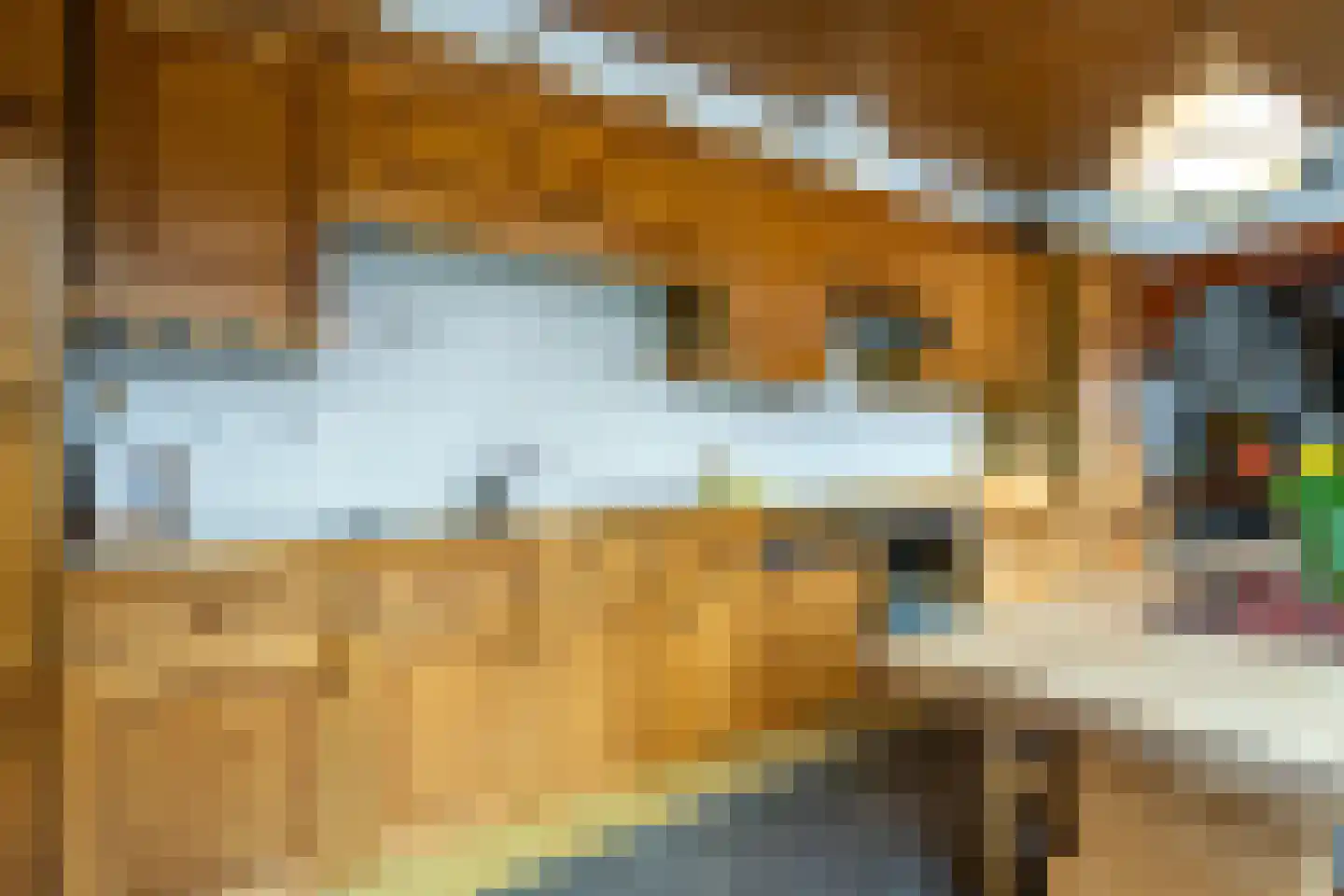 Siardus Bogaertslaan 16 Huijbergen thumbnail 13