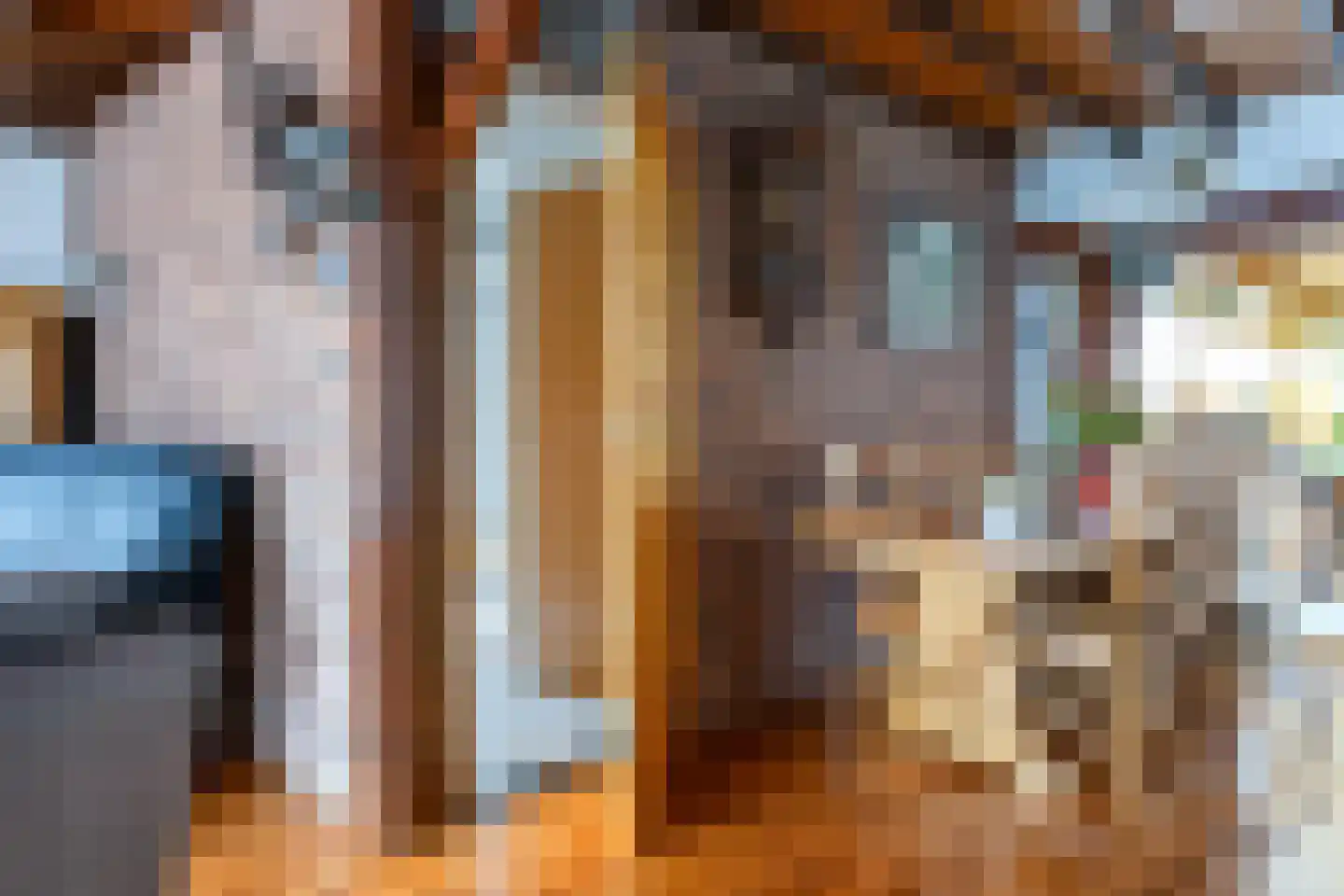Siardus Bogaertslaan 16 Huijbergen thumbnail 16