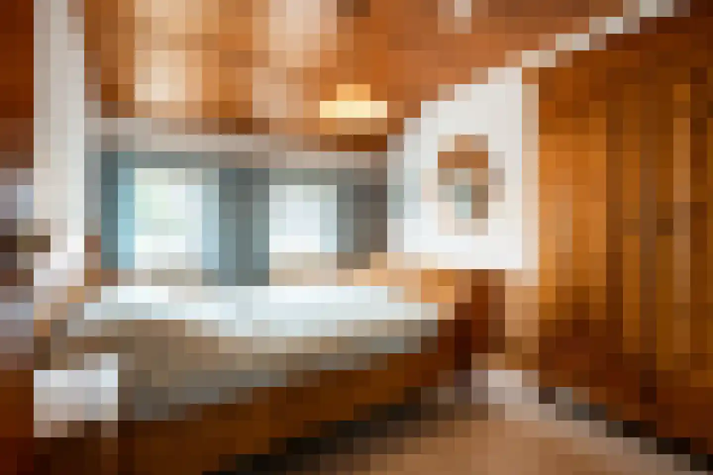 Siardus Bogaertslaan 16 Huijbergen thumbnail 20