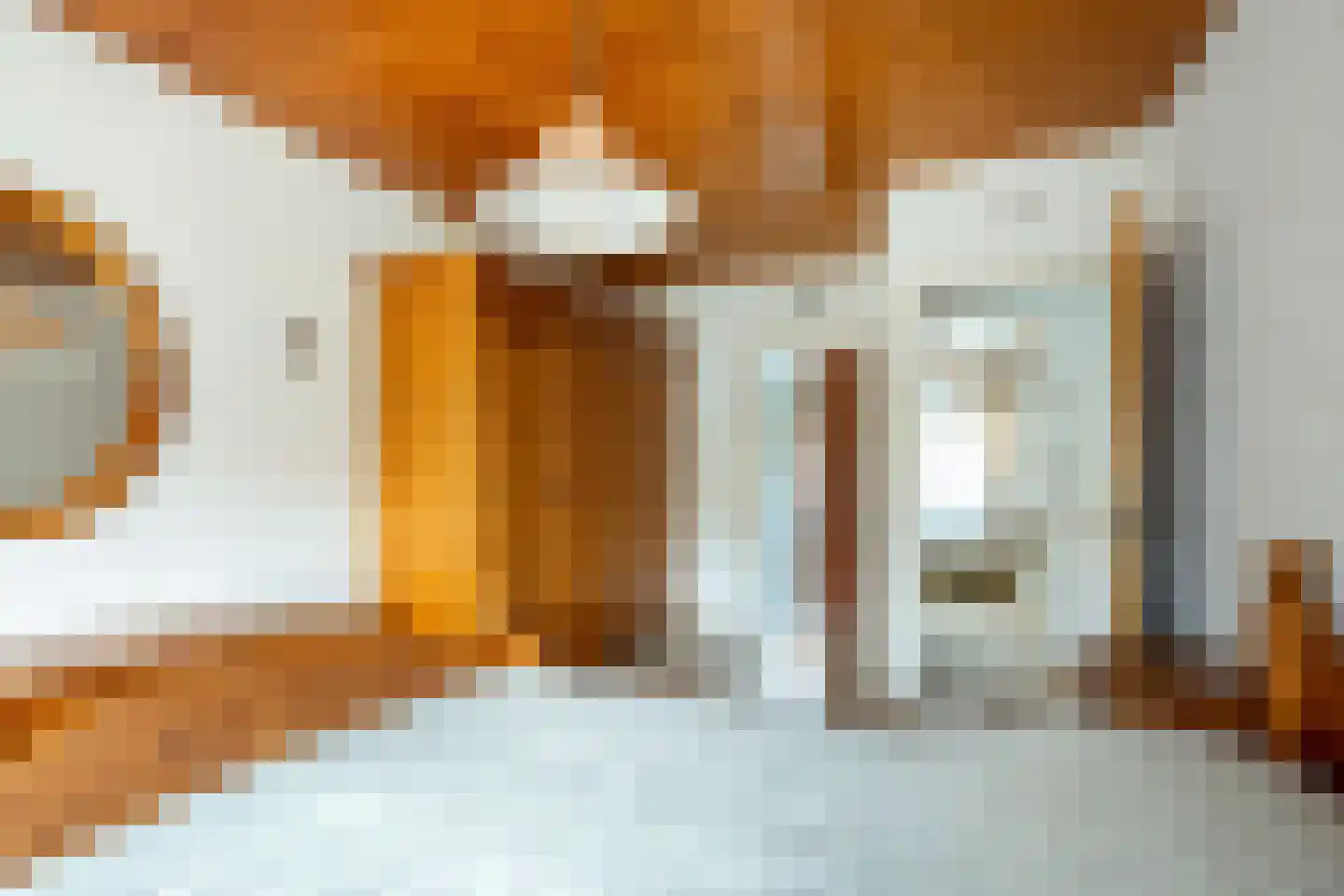 Siardus Bogaertslaan 16 Huijbergen thumbnail 21