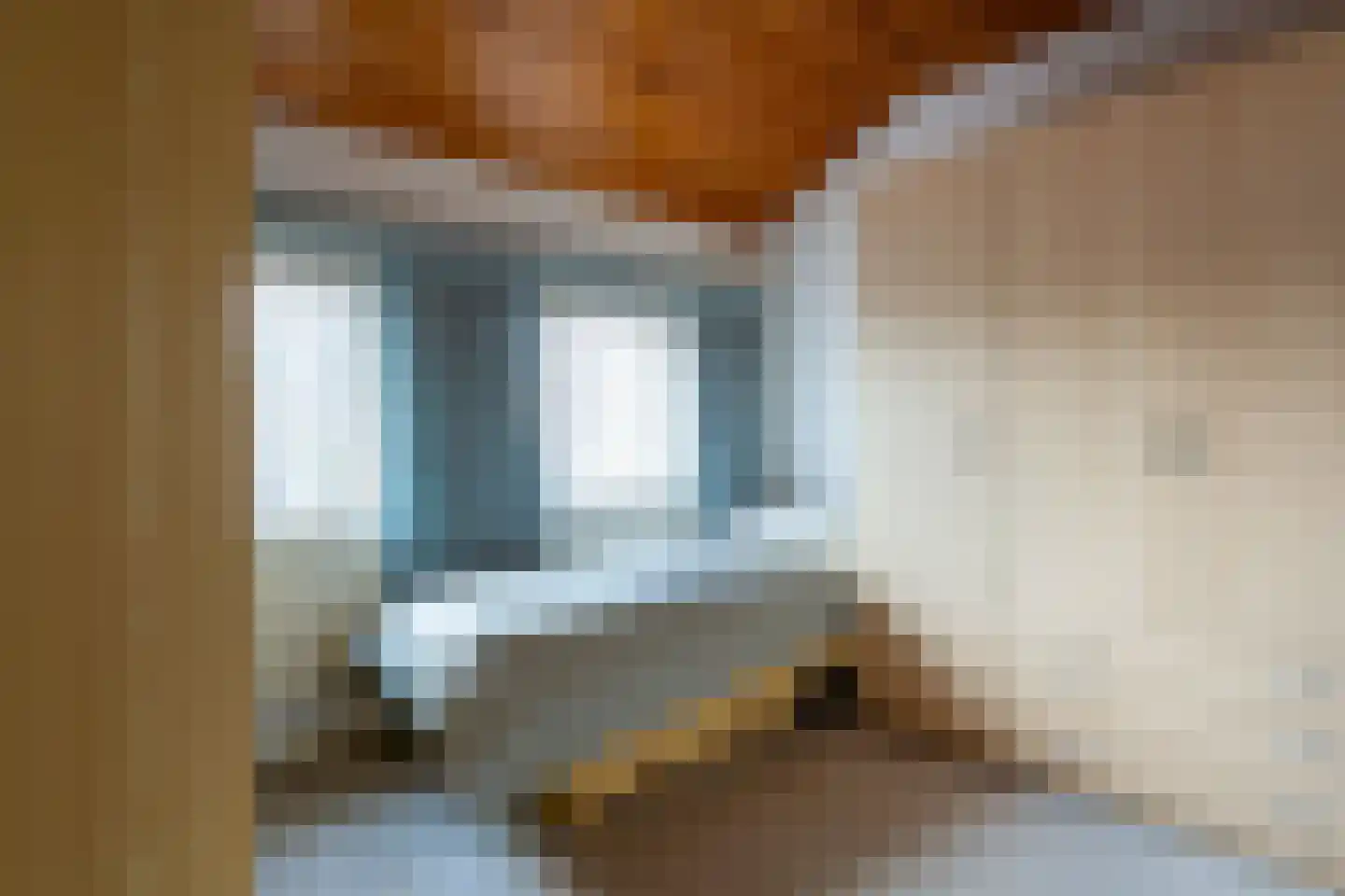 Siardus Bogaertslaan 16 Huijbergen thumbnail 26