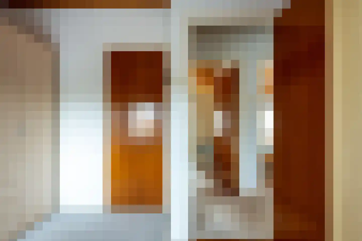 Siardus Bogaertslaan 16 Huijbergen thumbnail 27